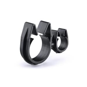 156-02359商品缩略图