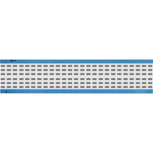 WM-GRD-SC-PK商品缩略图