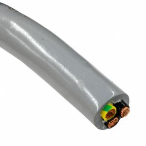 65103 SL005商品缩略图