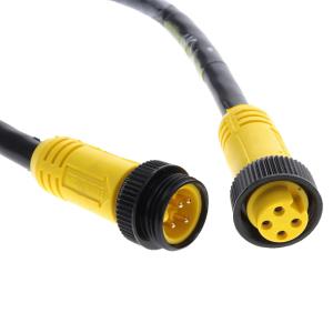 1300101677商品缩略图