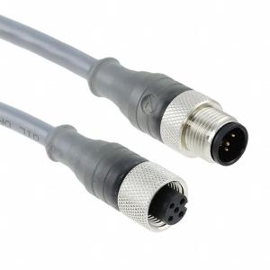 DR05AR106 SL356商品缩略图