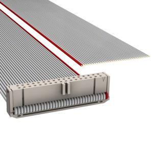 M1DXK-3436J商品缩略图