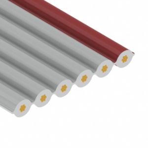 3365/06 300SF商品缩略图