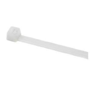 T50I9C2商品缩略图