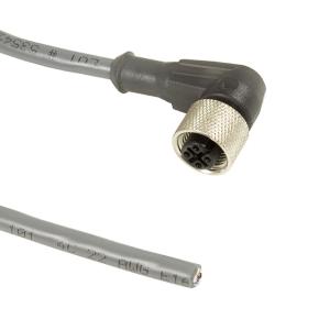 AW0400105 SL358商品缩略图