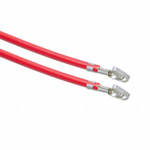 0008500113-08-R6-D商品缩略图