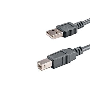 CBL-UA-UB-20GT商品缩略图