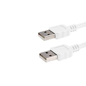 CBL-UA-UA-20WT商品缩略图