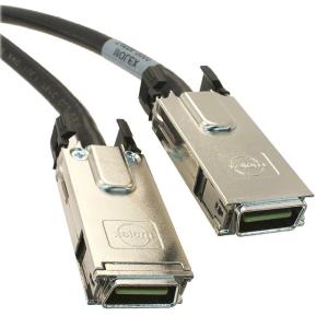 0745063001商品缩略图