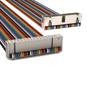 M3BRK-3018R商品缩略图