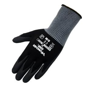 WG-510-8商品缩略图