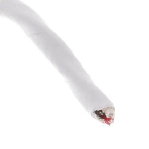 2826/3 WH005商品缩略图