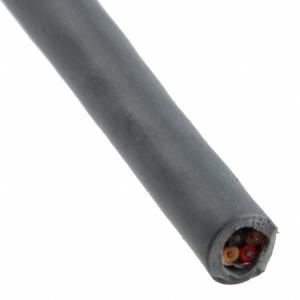 77054 SL005商品缩略图