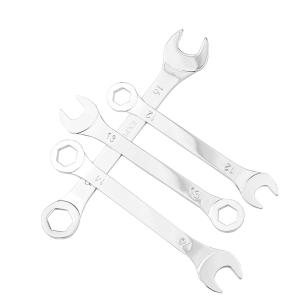 833129商品缩略图