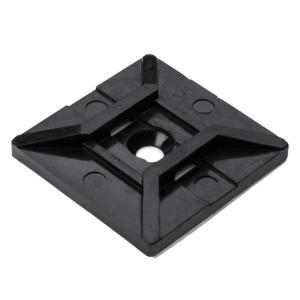 MB4SHA0H4商品缩略图