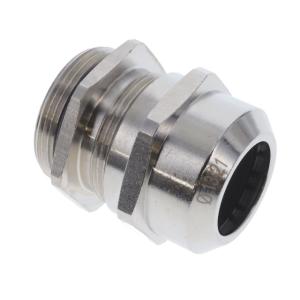 98704.6商品缩略图