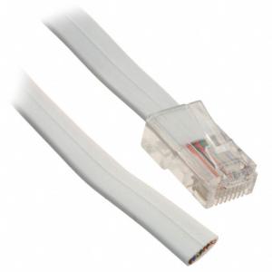 513-26-8800-WH-0014F商品缩略图