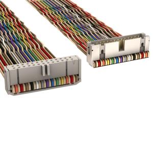 M3URK-2640K商品缩略图