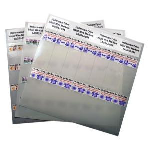 TAG64J-994商品缩略图