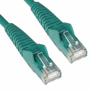 N001-007-GN商品缩略图