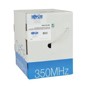 N022-01K-WH商品缩略图