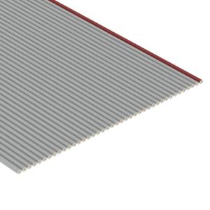 3539/40 300商品缩略图