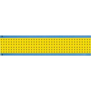 WM-8-YL-SC-PK商品缩略图