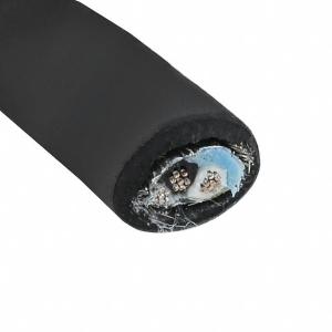 45121 BK199商品缩略图