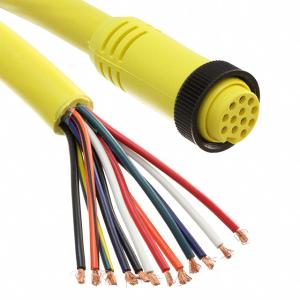 1300080157商品缩略图