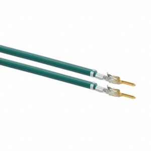 0430310003-12-G0-D商品缩略图