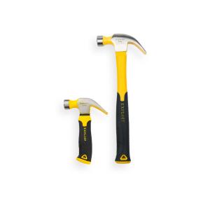 101200商品缩略图