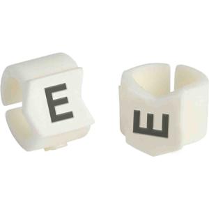 SCN23-E商品缩略图