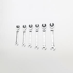 100014商品缩略图