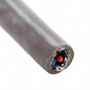 2242C SL002商品缩略图