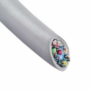 6208C SL001商品缩略图