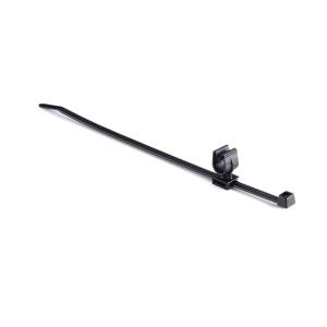 156-01814商品缩略图