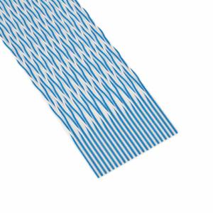 HF100/50TP商品缩略图