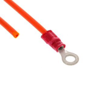 0190700014-11-A9-D商品缩略图