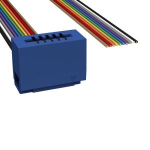 C1EXG-1036M商品缩略图