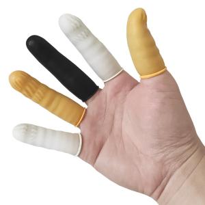 YR-500SZT-W商品缩略图