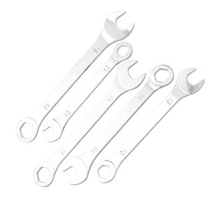 833124商品缩略图