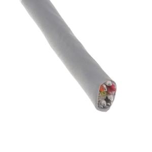 78125 SL005商品缩略图