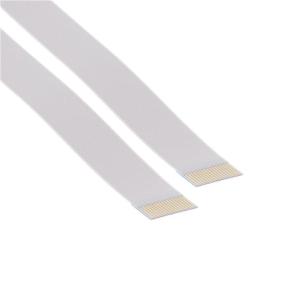 0150200866商品缩略图