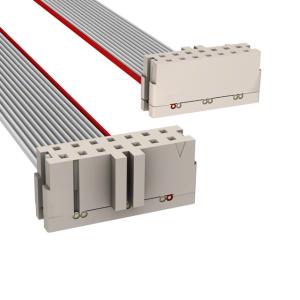 M3TTK-1418J商品缩略图