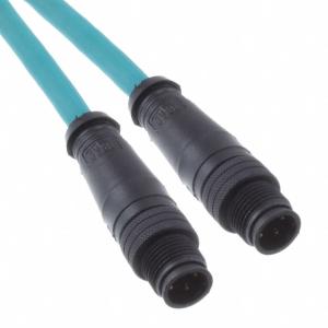 1300480095商品缩略图