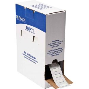 BM-250-1-344商品缩略图