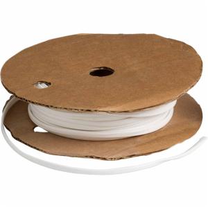 PVC-7商品缩略图