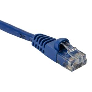 PCBLU3商品缩略图