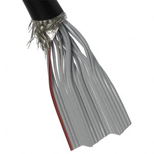 3659/24 100商品缩略图