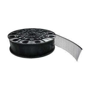 QTTIE0HS商品缩略图